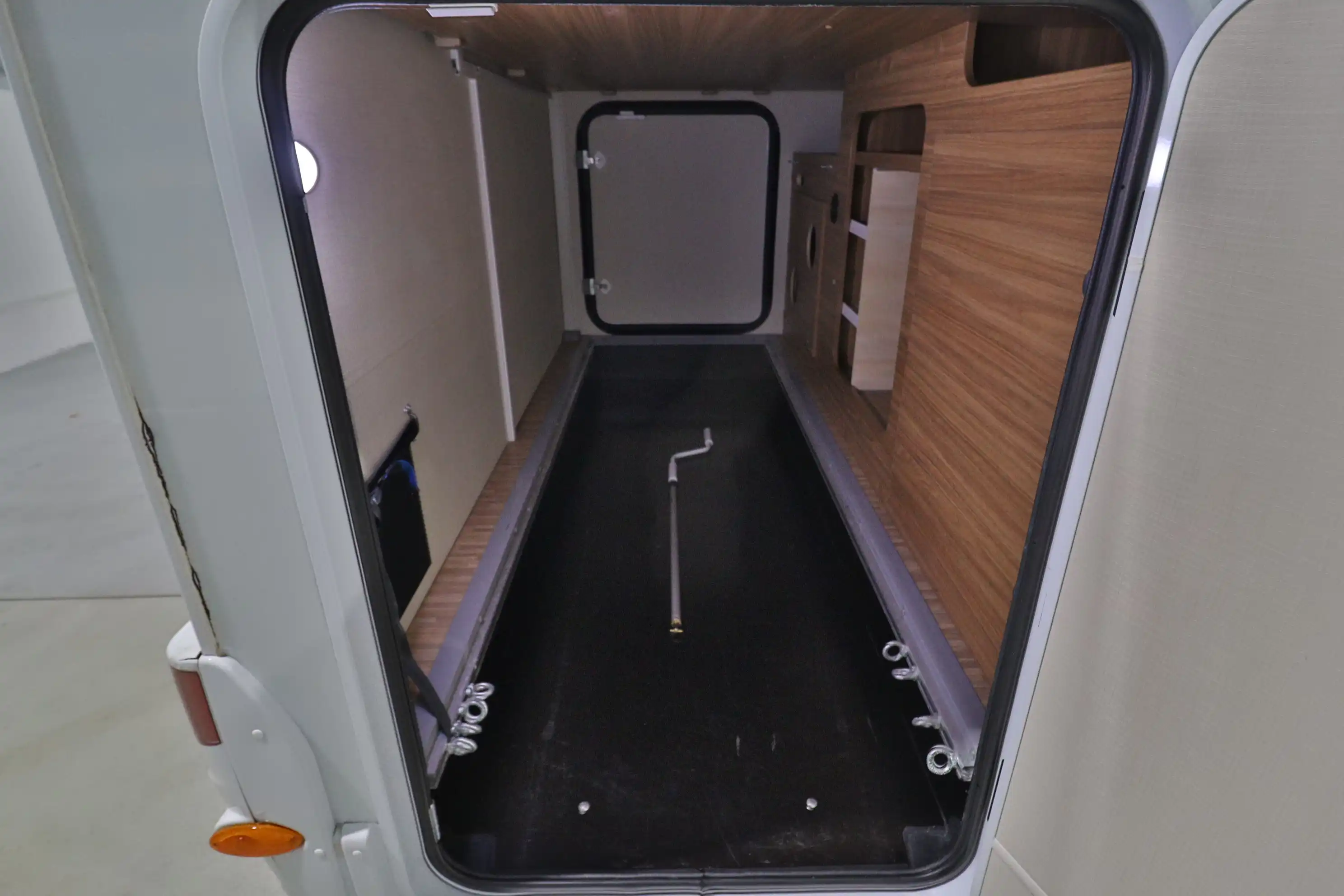 CARADO T 334 - Ansicht 5